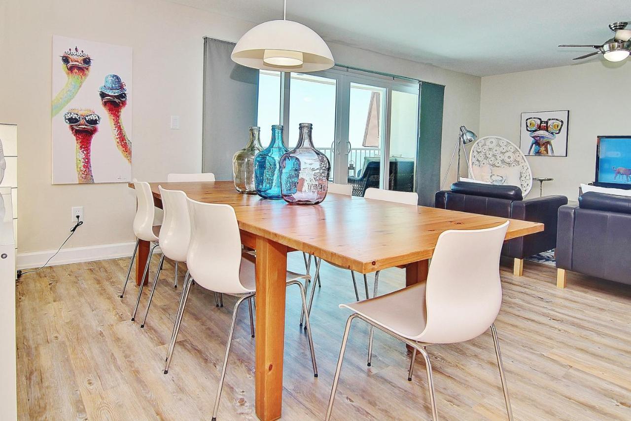 Ii 413 Apartment *